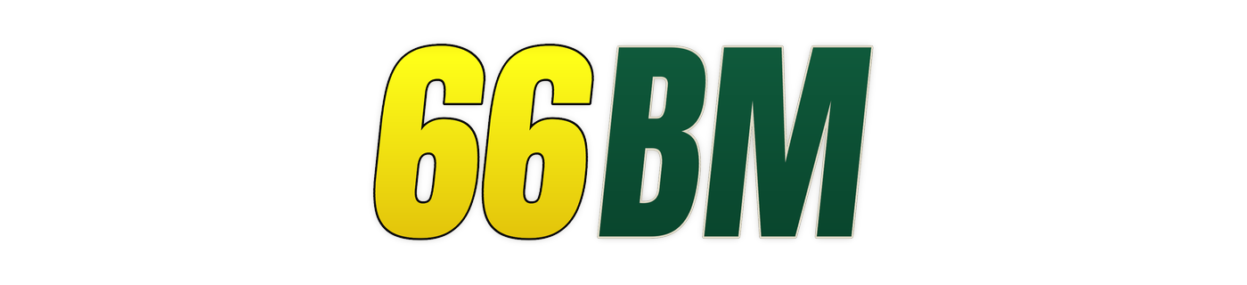 66bm